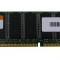 Memorie ECC Hynix 1GB PC3200 400 MHz HYMD512726A8J-D43 AA-A