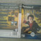 Harry Potter and chamber of secrets - PS2 - GameLand