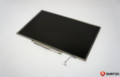 Display laptop 14.1 inch Matte LG PHILIPS LP141WP1 (TL)(C2) WXGA+ (1440x900) mici zgarieturi foto