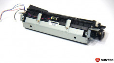 Cuptor / Fuser Lexmark E232 foto