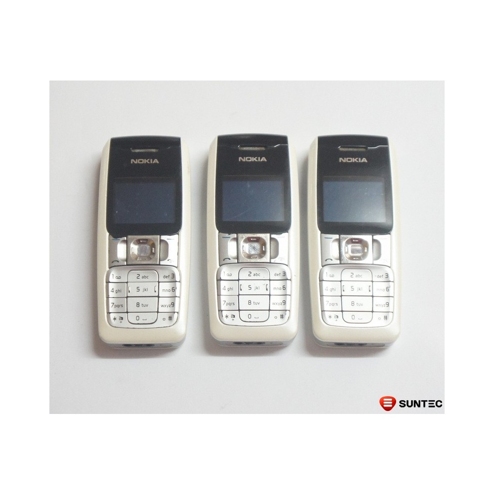Nokia 2310 аккумулятор