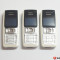 Telefon mobil Nokia 2310 codat fara baterie