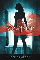 Vesper foto