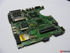 Placa de baza laptop MSI VR600 MS-10341 foto