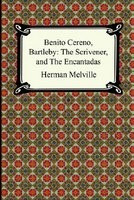 Benito Cereno, Bartleby: The Scrivener, and the Encantadas foto