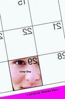 Leap Day foto