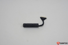 Conector HDD Samsung NP-N150 foto