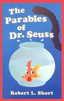 The Parables of Dr. Seuss foto