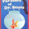 The Parables of Dr. Seuss