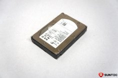 Hard disk SAS 146GB 15000RPM 16MB CACHE Seagate Cheetah 15K.5 ST3146855SS foto