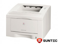 Imprimanta laser Xerox DocuPrint P1210 foto