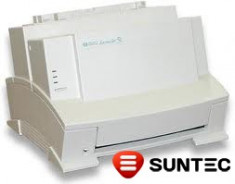 Imprimanta laser HP Laserjet 5L C3941A foto