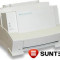Imprimanta laser HP Laserjet 5L C3941A