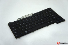 Tastatura Laptop Dell Latitude D630 0UP826 foto