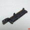 Conector HDD HP AT579 HP Pavilion DV6000 DV9000