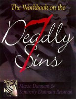 The Workbook on the Seven Deadly Sins foto