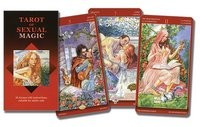 Tarot of Sexual Magic foto