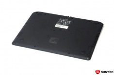 Bottom case Acer Aspire E3 UL-E173569 foto