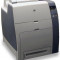 Imprimanta laser HP Color Laserjet 4700dn (duplex + retea) Q7493A