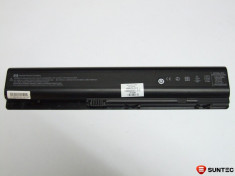 Baterie laptop HP Pavilion DV9000 DV9500 432974-001 autonomie ~ 50min foto