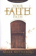Your Faith Path: Discover How to Choose Your Beliefs foto