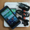 HTC DESIRE 610 Navy blue