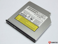 Unitate optica laptop DVD-RW PATA NOUA Panasonic UJ-841 G8CC0002T220 foto