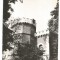 @carte postala(ilustrata)- TIMISOARA-Muzeul regional