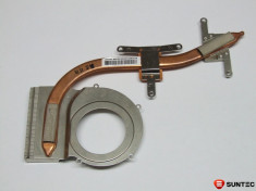 Heatsink MSI CR500 E320800230F05 foto