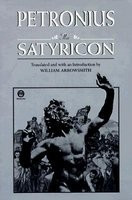 The Satyricon foto