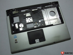 Palmrest + Touchpad Acer Aspire 3690 AP008000G00 foto