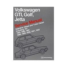 Golf Golf