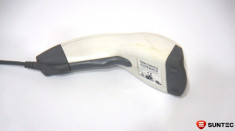 Cititor coduri bare Barcode Scanner Intermec Scanplus 1800 VT 3-361039-01 foto