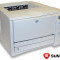 Imprimanta laser HP LaserJet 2300N Q2473A