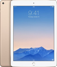 Tableta Apple IPAD AIR 2 WI-FI foto