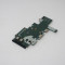 Placa audio + card reader laptop HP ProBook 6550B 6050A2356501