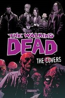 The Walking Dead: The Covers foto