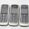 Telefon mobil Nokia 6020 (liber in orice retea 2G)