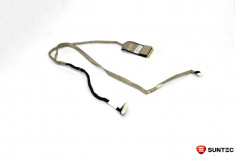 Panglica display + panglica webcam laptop HP ProBook 6455b 6017B0263001 foto