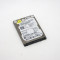 Hard disk laptop DEFECT SATA 2.5 inch 250GB Western Digital WD2500BEVS