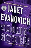 Smokin&amp;#039; Seventeen: A Stephanie Plum Novel foto