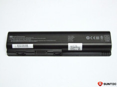 Baterie laptop DEFECTA HP Pavilion DV5 484171-001 foto