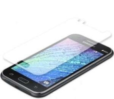 Folie protectie Samsung Galaxy J7 foto