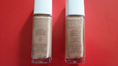 Revlon Nearly Naked Fond de ten, 150 Nude foto