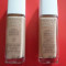 Revlon Nearly Naked Fond de ten, 150 Nude