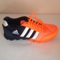 ADIDASI ADIDAS SPRING BLADE DRIVE 2 BARBATI MARIMI 40,41,42,43,44 ADIDASI ADIDAS SPRING BLADE DRIVE 2 BARBATI MARIMI 40,41,42,43,44