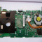 Placa de Baza Acer One 521 AO521 (AMD) ZH9 - DA0ZH9MB6D0