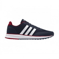 ADIDAS V RACER TM II COD F99300 foto