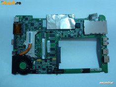 Placa de Baza Lenovo S10 - DA0FL1MB6F0 foto