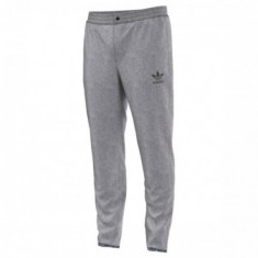 PANTALONI ADIDAS TRAINING TP COD AJ7888 foto